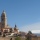 Spain, The Alcázar of Segovia